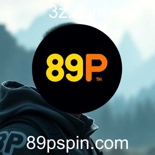 Explorando o Universo de 89P: A Revolução dos Jogos Online