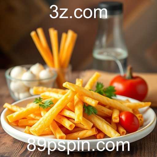 Inovações em Games e a Palavra-chave do Sucesso