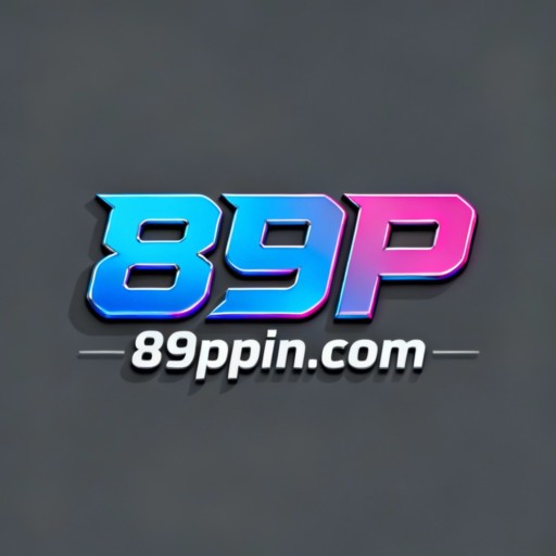 89P