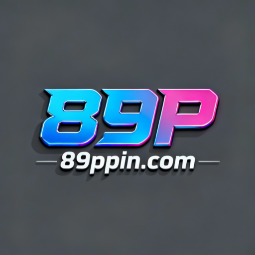 89P