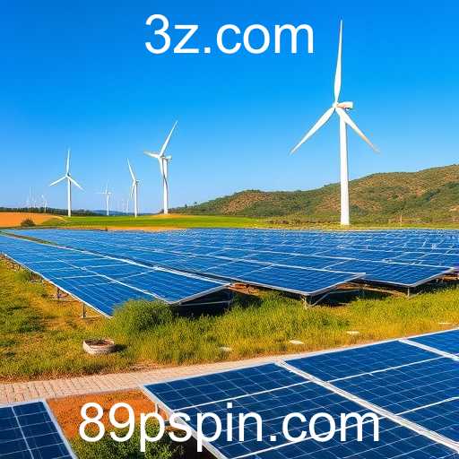 Evolução e Tendências no Mercado de Jogos Online