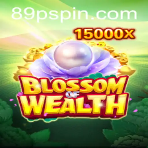89P Casino App
