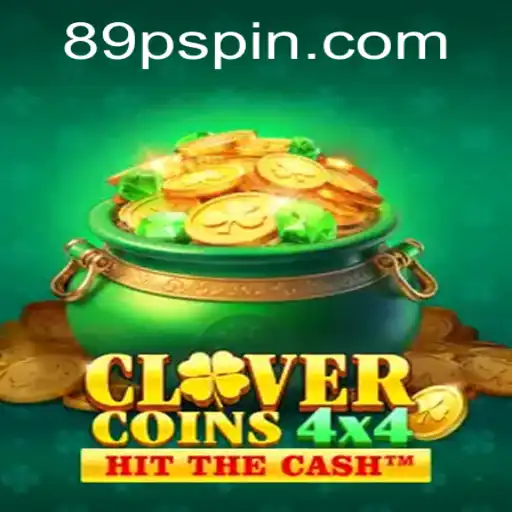89P Casino App