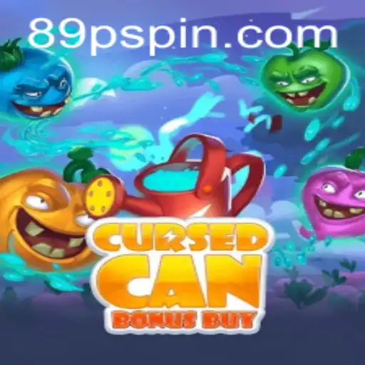 89P Casino App