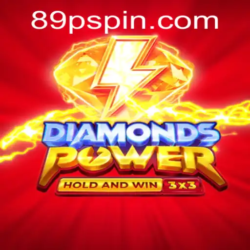 89P Casino App