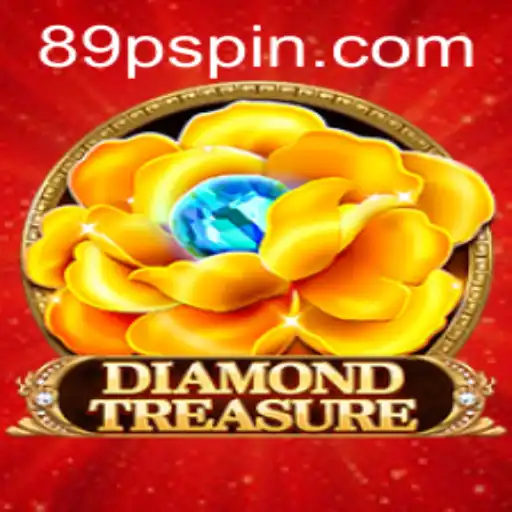 89P Casino App