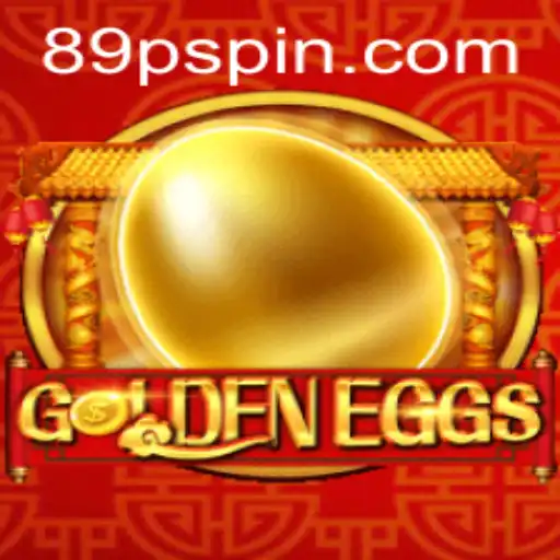 89P Casino App