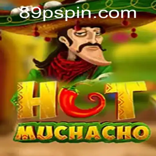89P Casino App