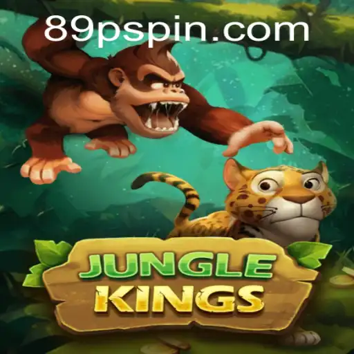 89P Casino App