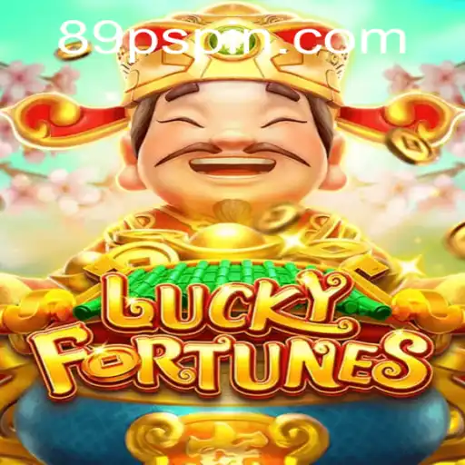 89P Casino App