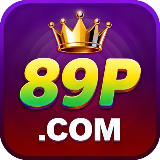 89P