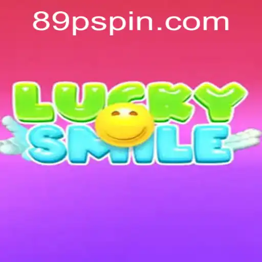 89P Casino App