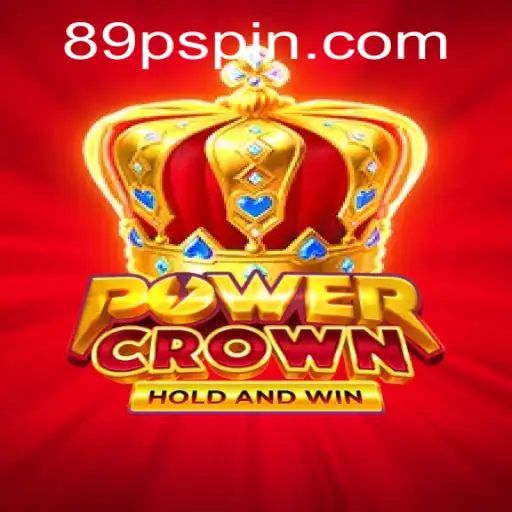 89P Casino App