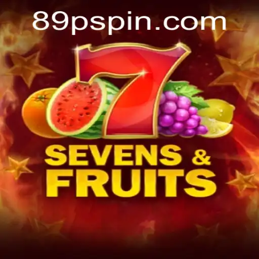 89P Casino App