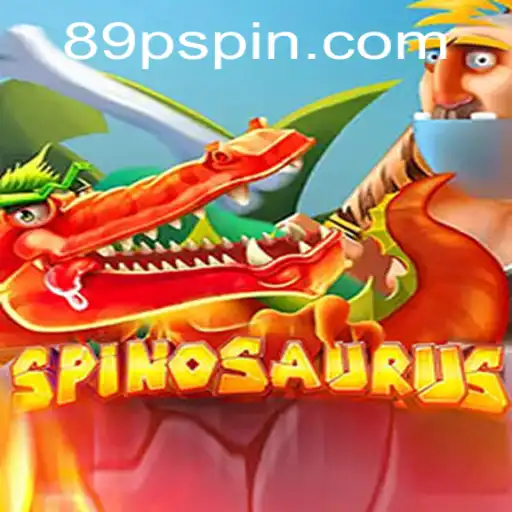 89P Casino App