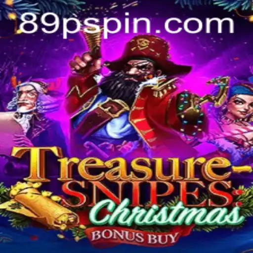 89P Casino App