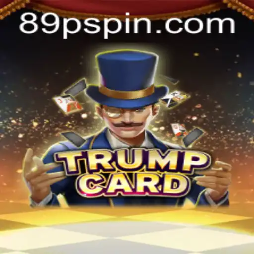 89P Casino App