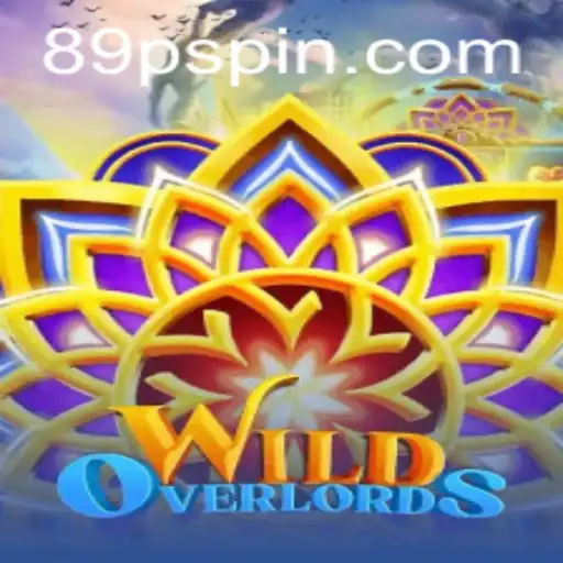 89P Casino App