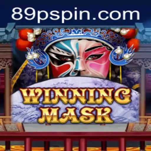 89P Casino App